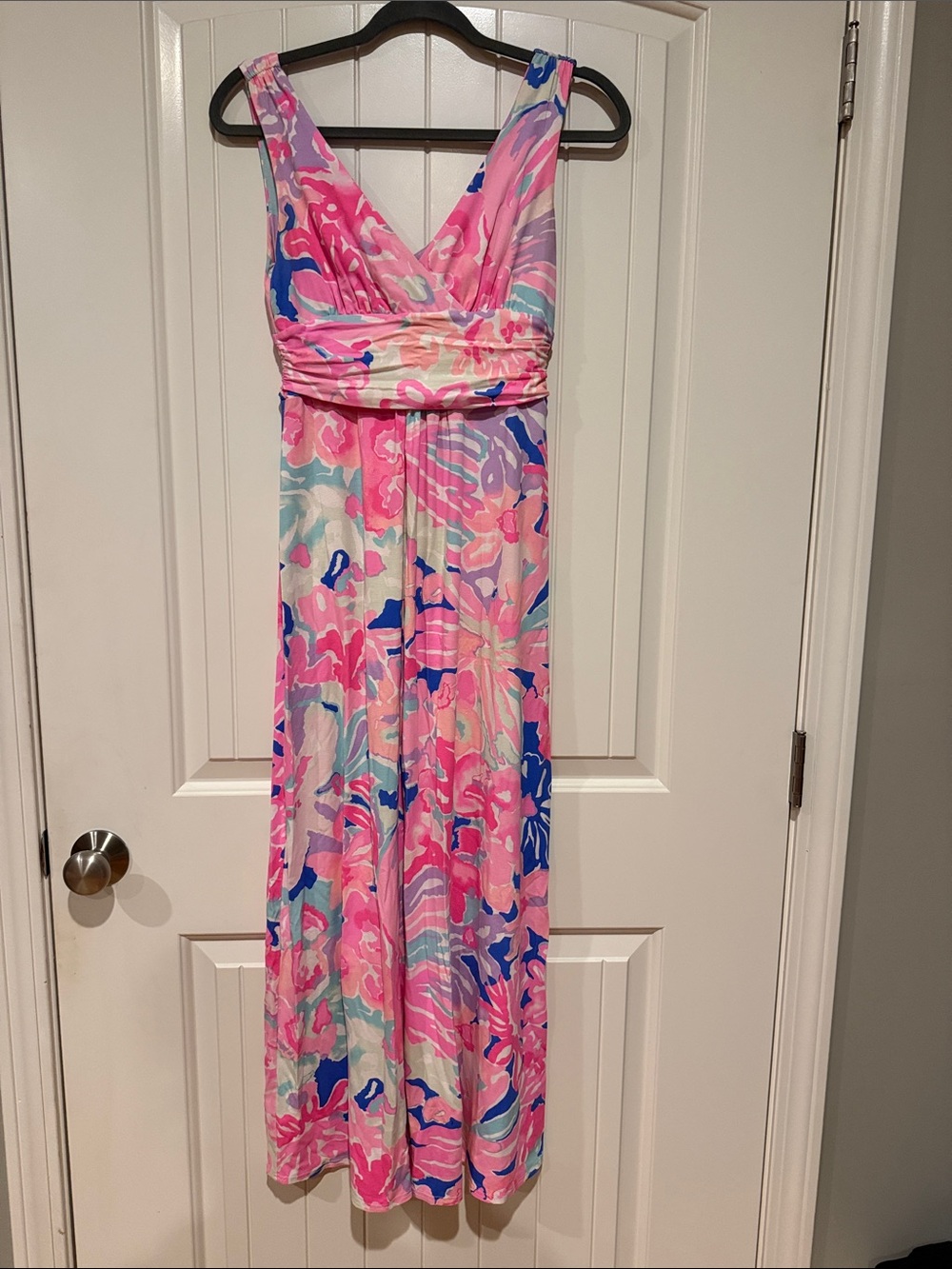 Lilly Pulitzer Sloane Maxi